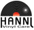 HANNL - Schallplattenreinigung