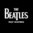 Beatles, The - Past Masters Vol.1 & 2