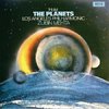 Holst, Gustav - The Planets