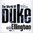 Ellington, Duke - The World Of Duke, Vol. 1 ( WDR Bigband )