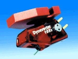 DYNAVECTOR - 10x5  MC ho.