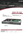 AudioLab - 8200CD-V12E (CD-Player)