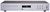 AudioLab - 8200CD-V12E (CD-Player)