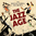 Ferry, Bryan - Jazz Age (Ferry Orchestra)
