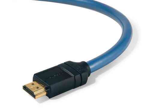 UltraLink - Integrator (HDMI)