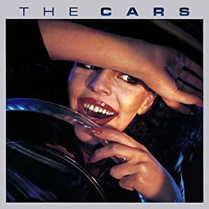 Cars, The - The Cars