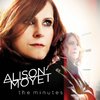 Moyet, Allison - the minutes