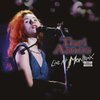 Amos, Tori - Live in Montreux 1991/1992