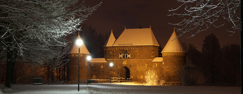 Burg_Vondern_im_Winter