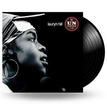 Hill , Lauryn - MTV Unplugged 2.0
