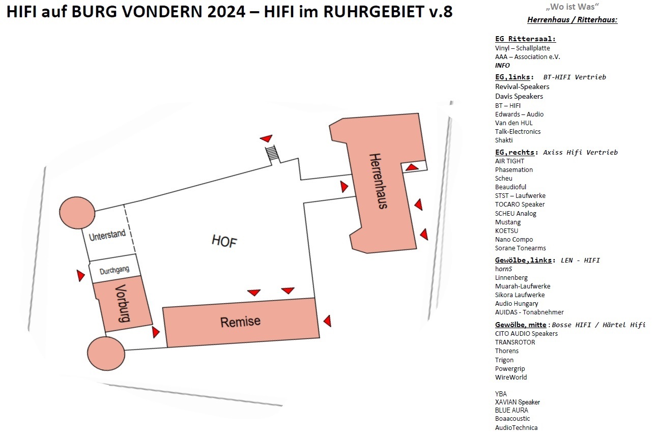 Lageplan_BV_Ritterhaus_Aussteller_2024
