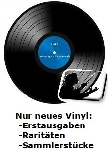Vinyllogo_Text